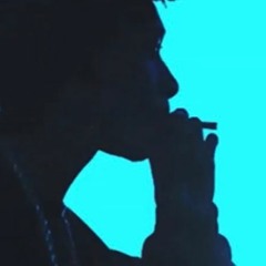 Tripping Me Out - Izzy {Prod. Level}