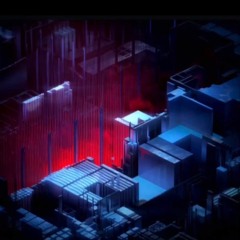 Aleckat & Unknown Concept - Riptide (Handsdown & Leigh Boy Remix) [Techgnosis Records]