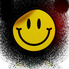 2xback-Prod 29onthatrack