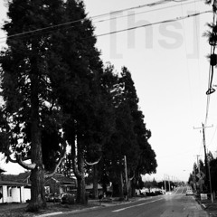 u pay to be a ghost - prod. Goth Helma