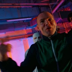 Major SPZ  - Unomomento (Sam major)