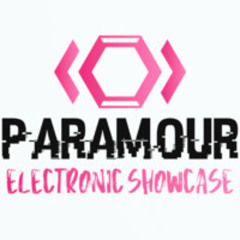 SOULFX live set @ Paramour Electronic Showcase [speed garage/dirty electro/bassline]