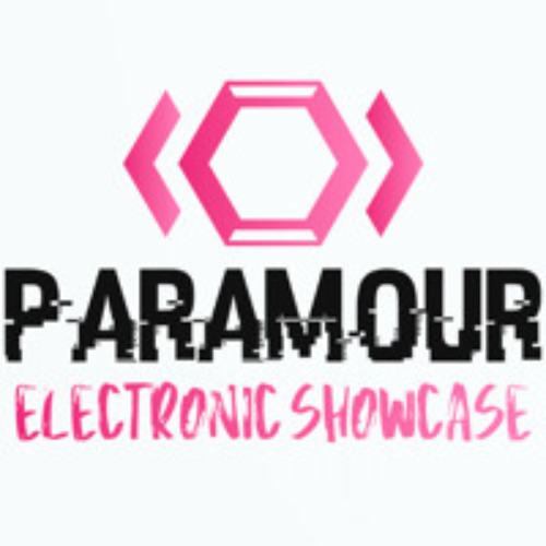 SOULFX live set @ Paramour Electronic Showcase [speed garage/dirty electro/bassline]