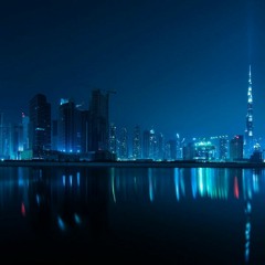 Nothin' But Time (Prod. Ryini Beats)