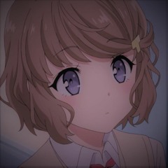 sakuta_tomoe_convo.mp3