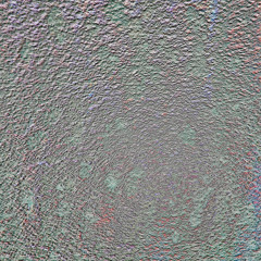 MIIX i {StaticTriDropRipple}