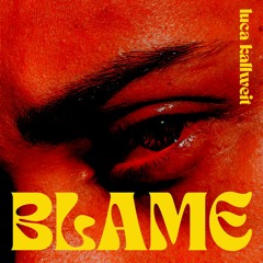 BLAME (Original Mix)