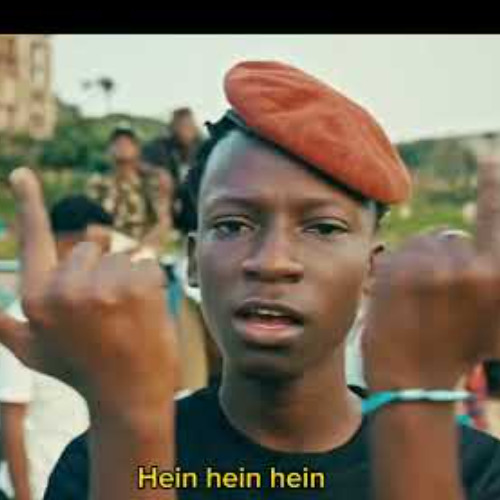 steph_idolo_commando