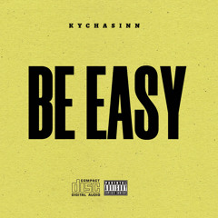 Be Easy