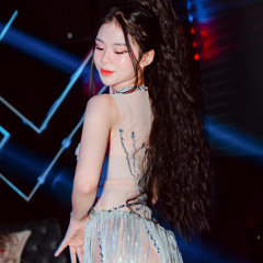 VINA LAX 2024 - 3H NHẠC NƯỚC GUCCI LAX - DJ TUSO - ZALO MUA NHẠC 0986811020