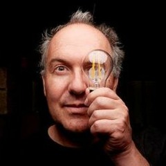 Slam pour la ZAD de la Colline à Mormont - Alain Damasio