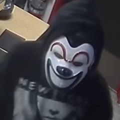 Microwave (cxxnterfiet)