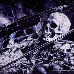 RNKØ x GUTIERREZ - Symphony of Death