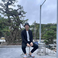 CHIEN MAT BAO - CẢ LÀNG ĐỀU PHẢI NHẢY