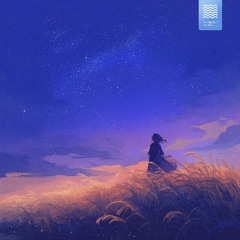 Stay A While