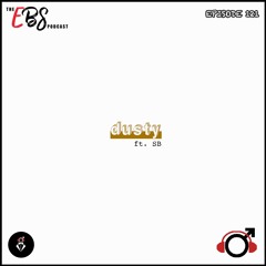 EBS121 - Dusty