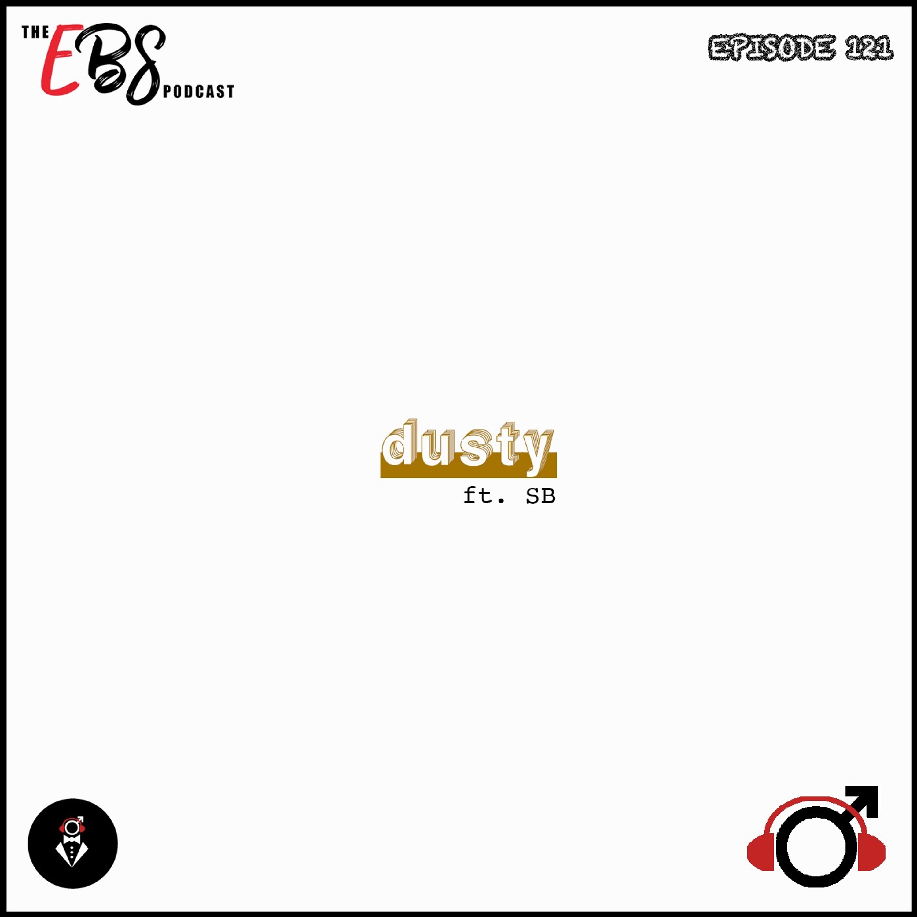 The EBS Podcast
