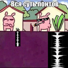frrridgecorrre