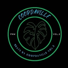 CoopDaville - Ayo