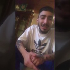 uzi geceler gündüzüme karışır