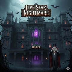 A Five Star Nightmare