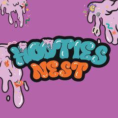 Hooties Nest x BoulevardOutdoor S01E2 - 3WAYS