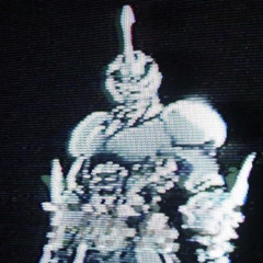 sun down im up (sped up)