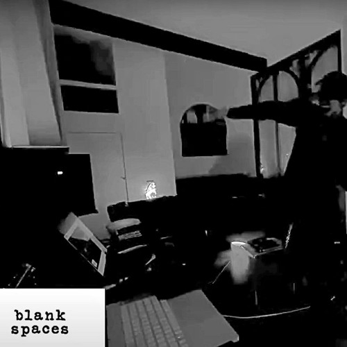 Vapo Vapo (Mandragora Live Edit)