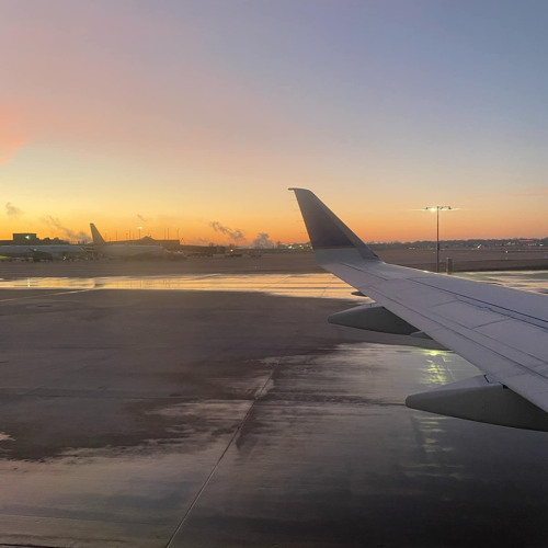 Ian ei ka nom ia CVR by KiuftTenujdymond