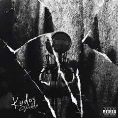 Too Many Times (feat. Kdoe Huncho)