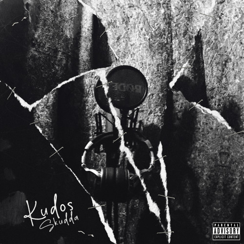 Too Many Times (feat. Kdoe Huncho)