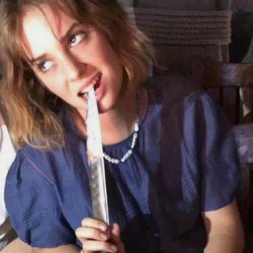 stranger things rap recap(Maya's part)