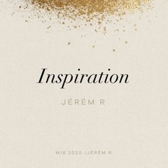 Inspiration Mai 2020