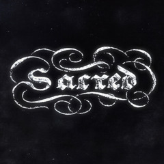 Sacred