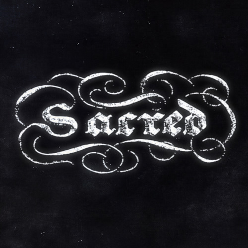 Sacred