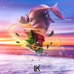 Lakke - Follow The Flow