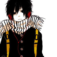 ГУЛЯТЬ - сарказм (prod. by youngslashprod + glucobo1) #internetlove