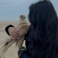 حبر الغرام