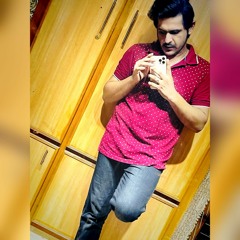 Pehla Pehla pyar (𝐊𝐚𝐛𝐢𝐫 𝐒𝐢𝐧𝐠𝐡) 𝗧𝗲𝗰𝗵𝗻𝗼𝗠𝗶𝘅 ʳᵉᵐⁱˣᵉᵈ ᵇʸ .mp3