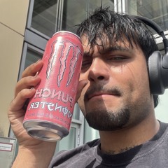 ich groove mit meinem monster // 150bpm