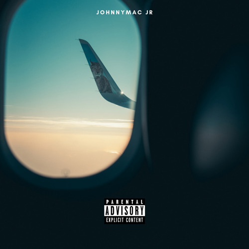 First class - Jack Harlow ( Johnnymac JR Remix)