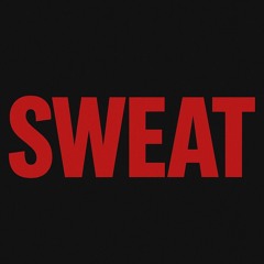 sweat