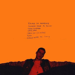 Ledé ft. Swing - Espace Temps