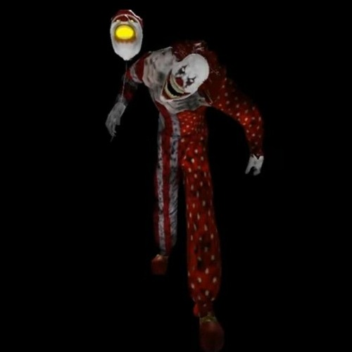 The Mimic Ronnie Chase Theme