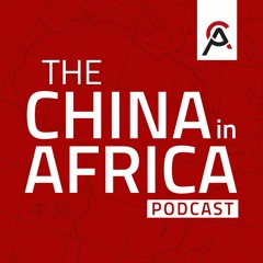 Welcome to the New Era of China-Africa Relations