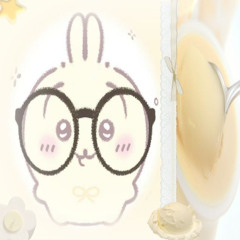 pockets fat (crumbo)