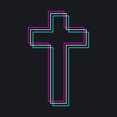 Shallow Heart (Prod. Wrain)