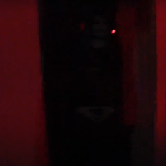 "shadee" (- playboy flex) ~ нувνzα #𝖘𝖙𝖋𝖆 [/̷ｍｉｘｘｉｎｇｎｏ] #ꜱᴛᴠᴛɪᴄ ꜰᴠɴᴠᴛɪx *̵̢̨̛̬̱̤̜̹̱̜̠͍̖̯̭̬̻͙̫͖̤̦̪͚̱͙̞̳͖̱̤̠̻͉͚̪̖̥͍͖̈́̑̈̊̔̈́͂̌̓