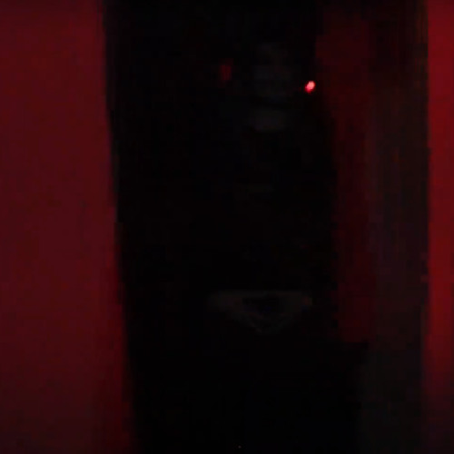 "shadee" (- playboy flex) ~ нувνzα #𝖘𝖙𝖋𝖆 [/̷ｍｉｘｘｉｎｇｎｏ] #ꜱᴛᴠᴛɪᴄ ꜰᴠɴᴠᴛɪx *̵̢̨̛̬̱̤̜̹̱̜̠͍̖̯̭̬̻͙̫͖̤̦̪͚̱͙̞̳͖̱̤̠̻͉͚̪̖̥͍͖̈́̑̈̊̔̈́͂̌̓