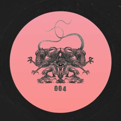 PREMIERE: Toru Ikemoto - DON'T PLAY 093 [BP004]